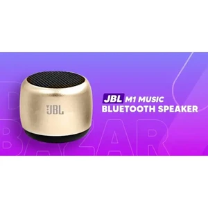 speaker-640w