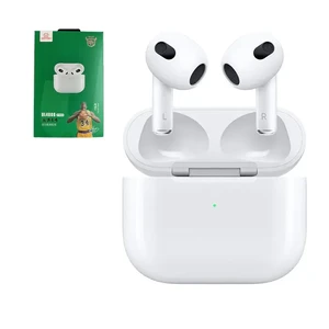 هندزفری بلوتوث یولر مدل UL400B PRO