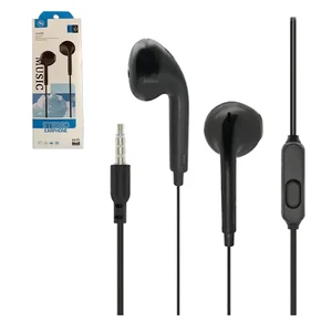 هندزفری سیمی مدل U19