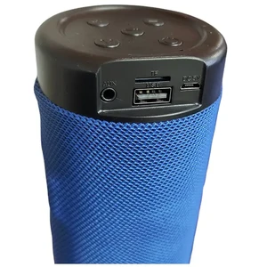 ik20 bluetooth speaker