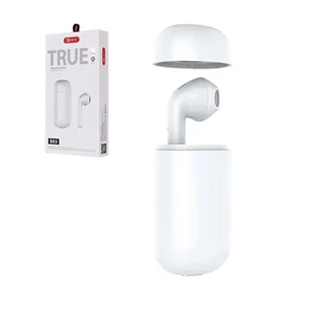 هندزفری بلوتوث بیز مدل BYZ-B83