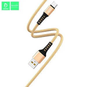 denmen fast cable charge model d02v
