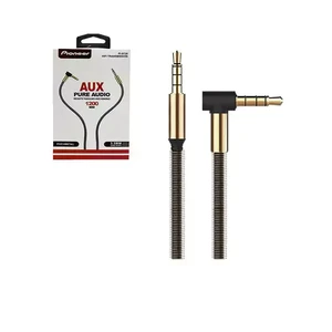 کابل AUX پایونیر مدل Pi-S720