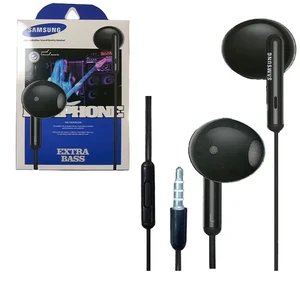 هندزفری سیمی مدل SAMSUNG