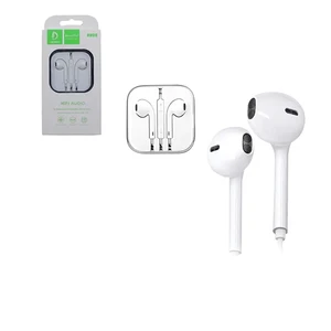 هندزفری دنمن مدل DR05