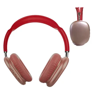 هدفون بلوتوث XY-210