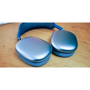 bluetooth headphone model xy-210
