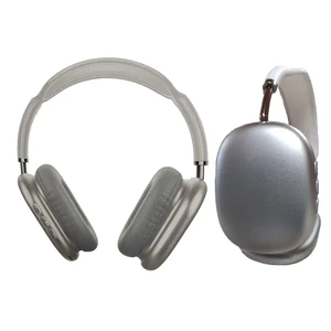 wireless headphone model xy-210