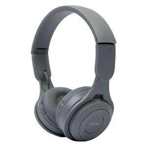 bluetooth headphone XY208 black