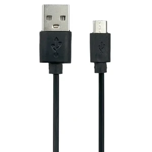 bluetooth headphone XY208 cable charge