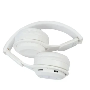 wireless headphone XY-208