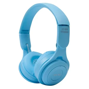 bluetooth headphone XY208