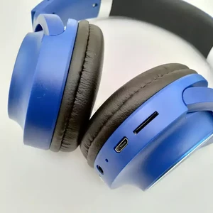 bluetooth headphone 800BT