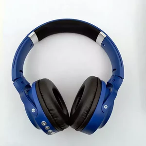 800BT-bluetooth-headphone