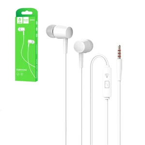 هندزفری دنمن مدل DR02