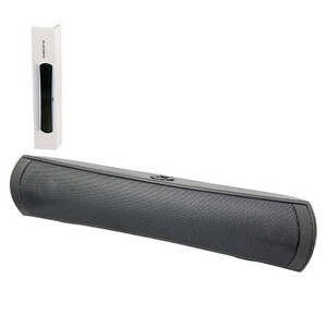 اسپیکر بلوتوث مدل H-510