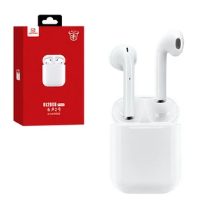 هندزفری بلوتوث یولر مدل UL200B PRO