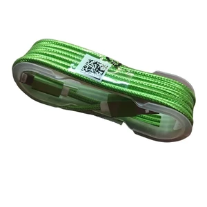 کابل شارژ سریع آیفون مدل 1.5M