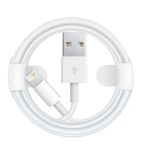 کابل شارژ سریع اصلی آیفون مدل iPHONE 6