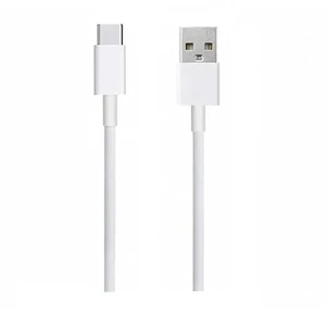 کابل شارژ سریع تایپ سی اورجینال شیائومی mi9