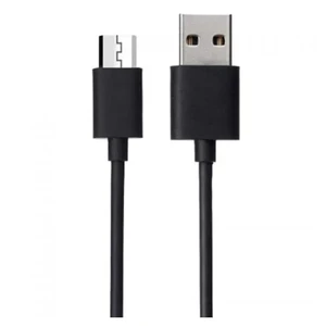 کابل شارژ سریع میکرو اورجینال شیائومی