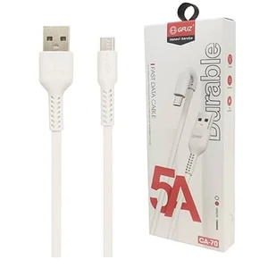 کابل شارژ سریع میکرو جیفوز مدل CA-70