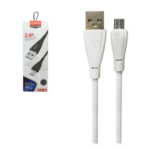 کابل شارژ سریع میکرو جیفوز مدل CA-16
