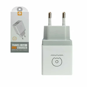 شارژر دیواری دبلیو یو دبلیو مدل C62