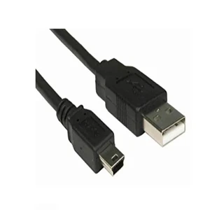 کابل یو اس بی V3