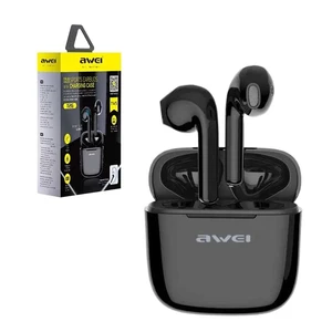 هندزفری بلوتوث اَوی مدل T26