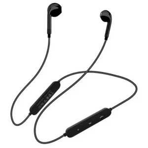 هندزفری بلوتوث استریو ایکس او مدل BS18