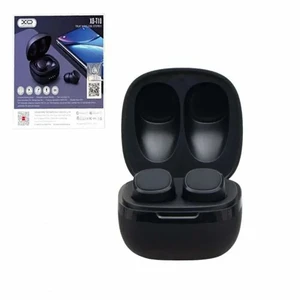 هندزفری بلوتوث ایکس او مدل XO-T10