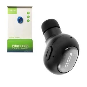 هندزفری بلوتوث کیو سی وای مدل Q26