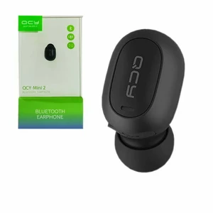 هندزفری بلوتوث کیو سی وای مدل Mini2