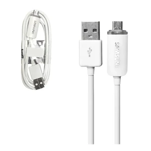 کابل شارژ سریع میکرو یو اس بی مدل Light