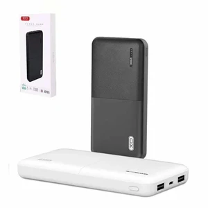 پاوربانک ایکس او مدل PB70 ظرفیت 13000 میلی آمپر ساعت