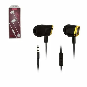 هندزفری میزو مدل M25