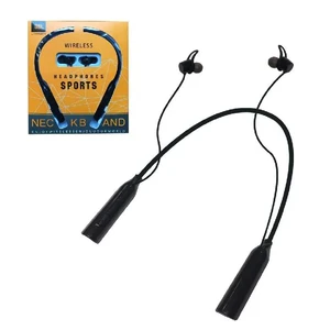 هندزفری بلوتوث JBL مدل JT38