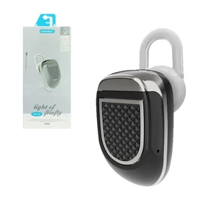 هندزفری بلوتوث استریو فاین بلو مدل FX-6