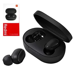 هندزفری بلوتوث شیائومی مدل Redmi Airdots2