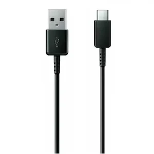 کابل شارژ سریع سامسونگ تایپ سی مدل S8-AA