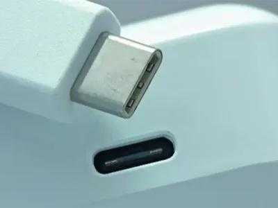 USB-C چیست؟