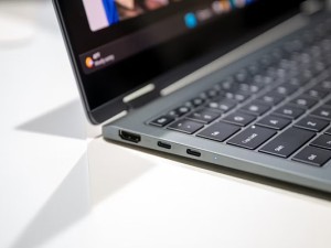 USB-C چیست و چرا به آن نیاز دارید؟