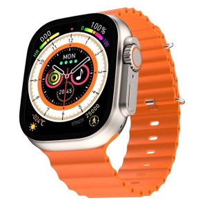 T10 Ultra smart watch