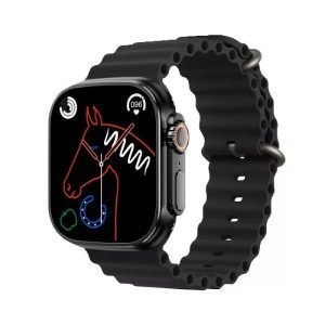 ساعت هوشمند WS39 Ultra