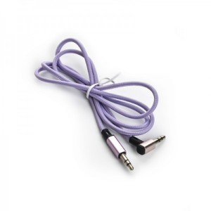 کابل AUX برند Gfuz مدل AX-47