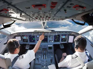 از سانحه بالگرد رئیس جمهور تا خطرات دستگاه های الکترونیکی در سفرهای هوایی