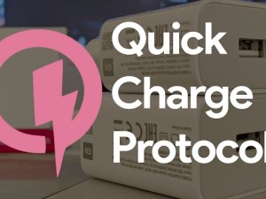 فناوری‌های شارژ سریع: تفاوت‌های QuickCharge، PD، Hypercharge  و موارد دیگر