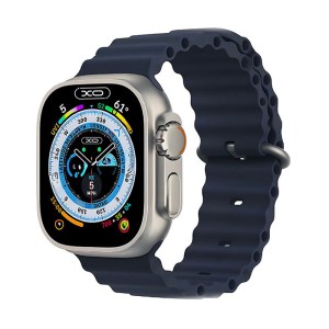 ساعت هوشمند KW6 Ultra2