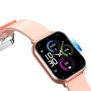 ساعت هوشمند SmartBerry A58 Plus